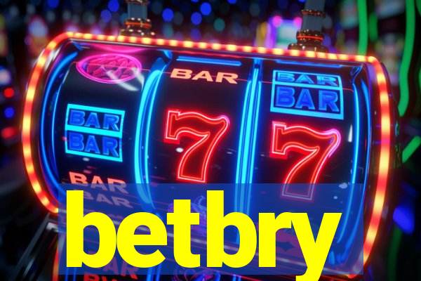 betbry