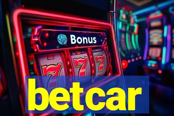 betcar