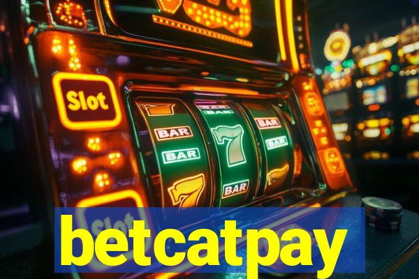 betcatpay