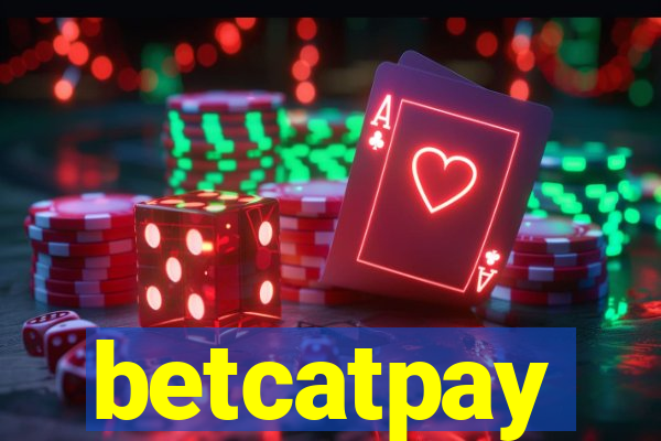 betcatpay