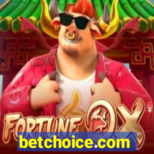 betchoice.com