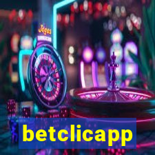 betclicapp