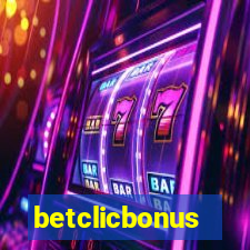 betclicbonus