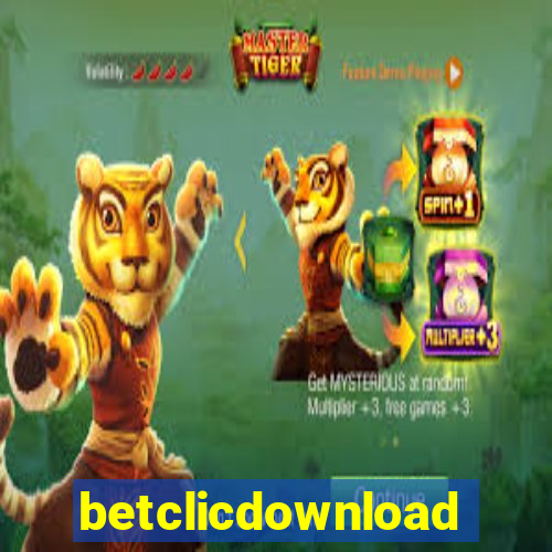 betclicdownload