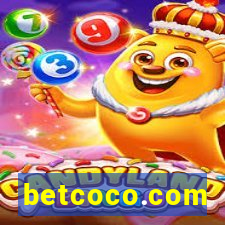 betcoco.com