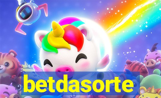 betdasorte