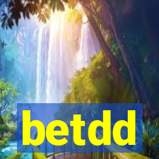 betdd