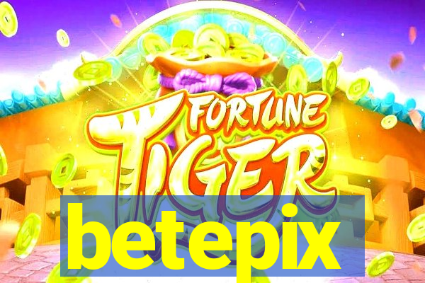 betepix