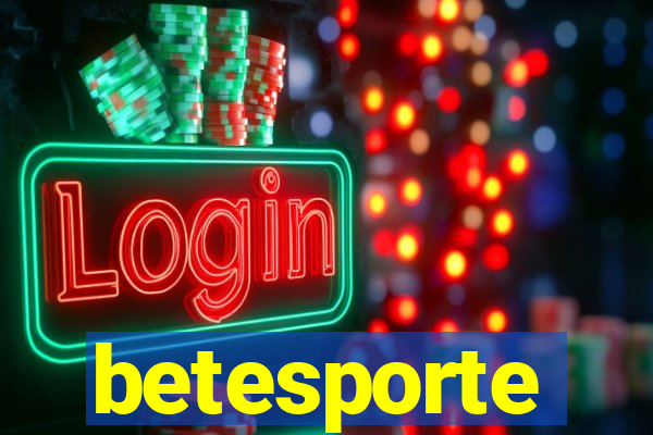 betesporte