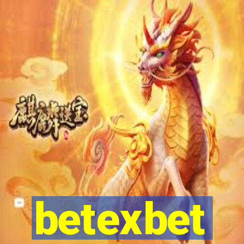 betexbet