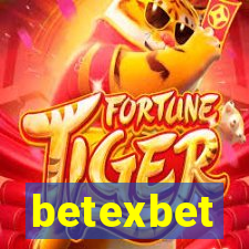 betexbet