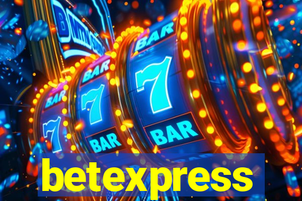 betexpress