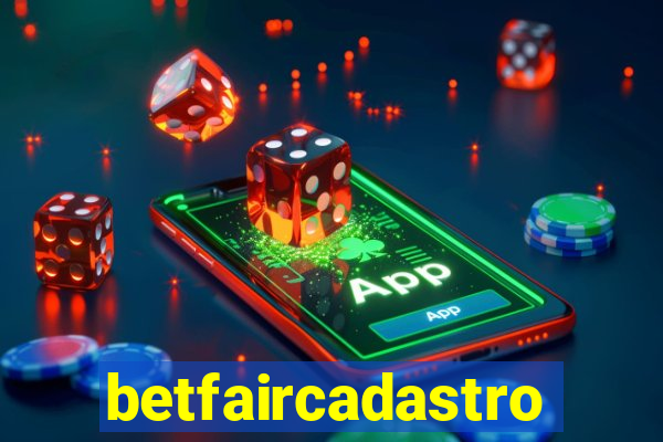 betfaircadastro