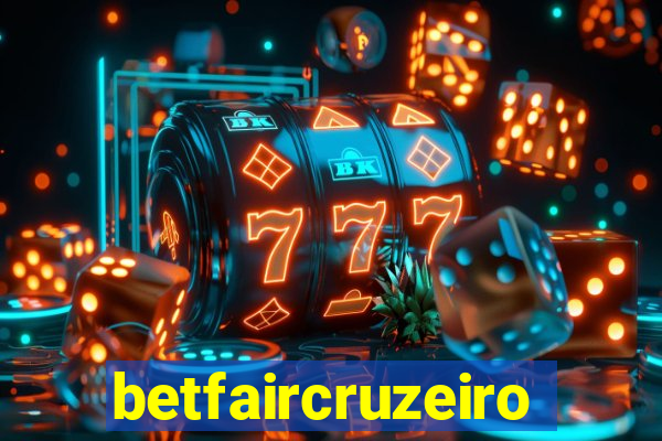 betfaircruzeiro