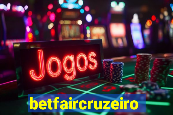 betfaircruzeiro