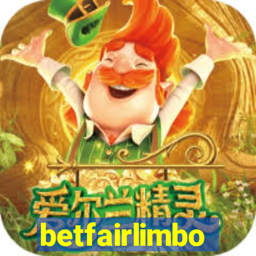 betfairlimbo