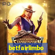 betfairlimbo