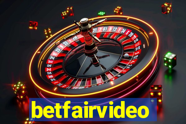 betfairvideo