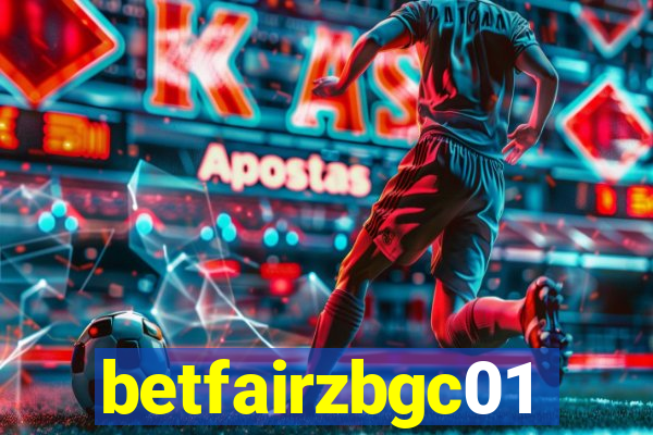 betfairzbgc01