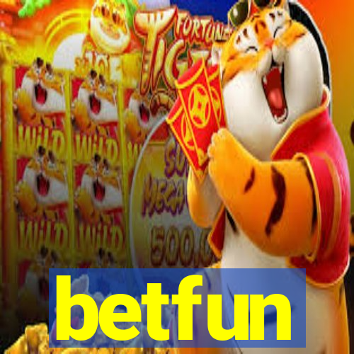 betfun