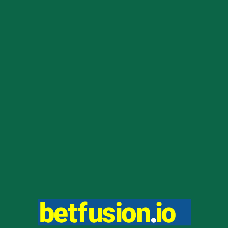 betfusion.io