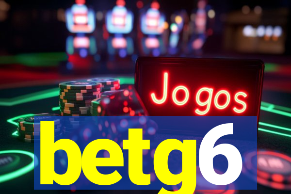 betg6