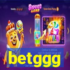 betggg