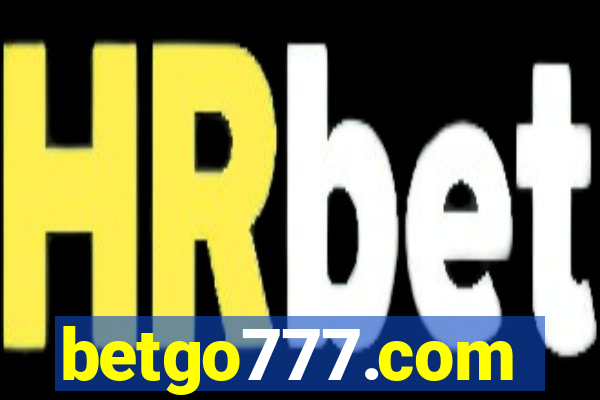 betgo777.com