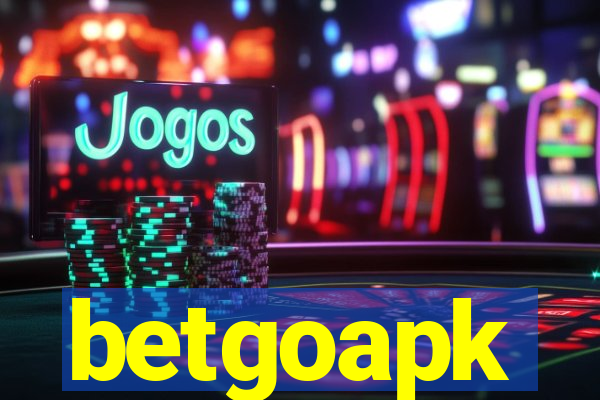 betgoapk