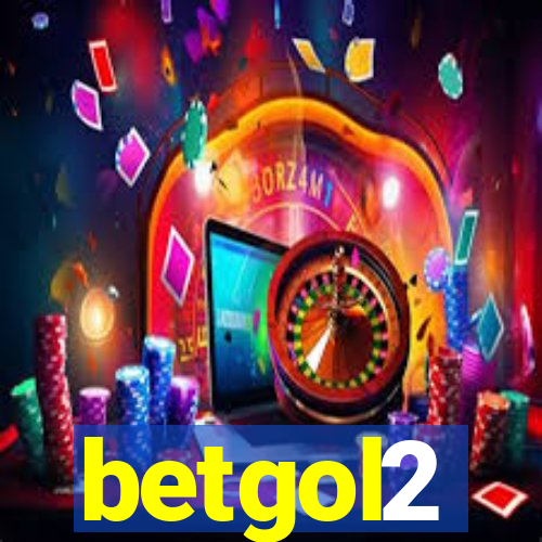 betgol2