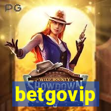 betgovip