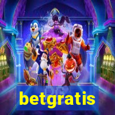 betgratis