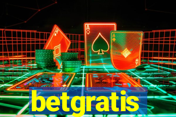 betgratis