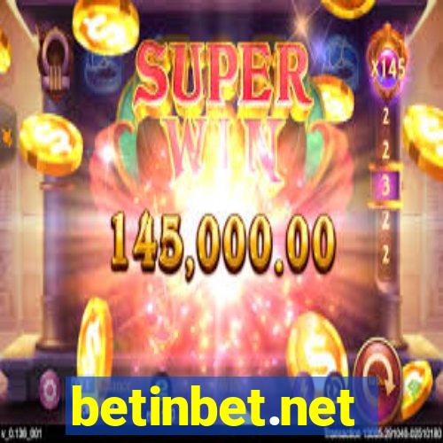 betinbet.net