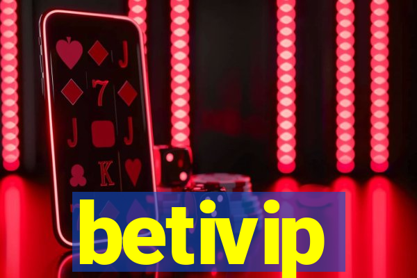 betivip