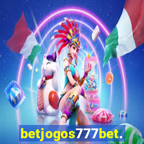 betjogos777bet.com