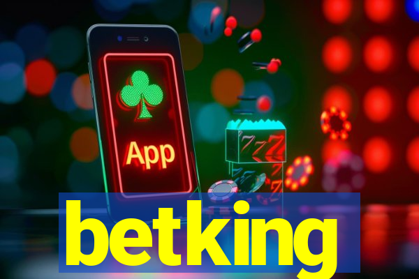 betking