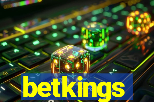 betkings