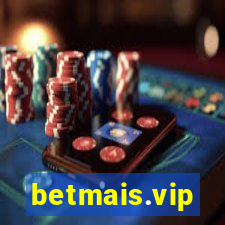 betmais.vip