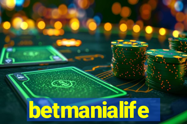 betmanialife