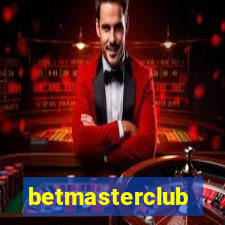 betmasterclub