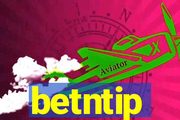 betntip