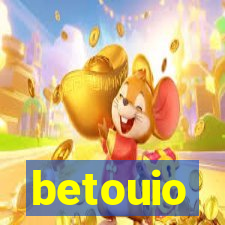 betouio