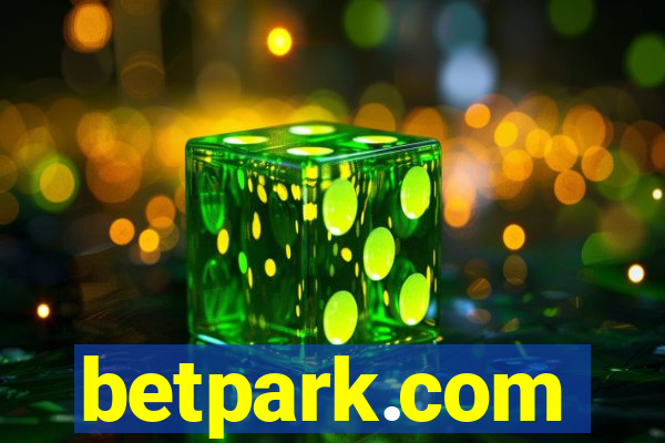 betpark.com