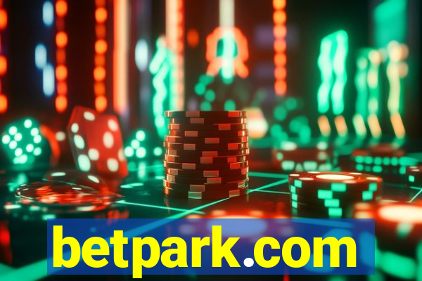 betpark.com