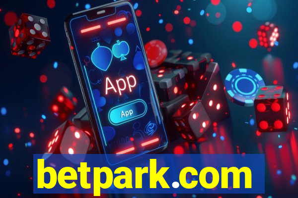 betpark.com