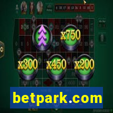 betpark.com