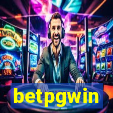 betpgwin