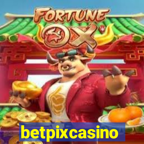 betpixcasino