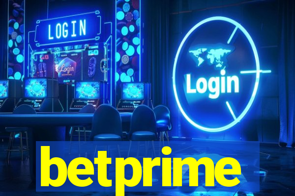 betprime